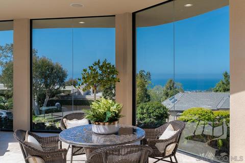 7323 Fairway Rd, La Jolla, CA 92037 photo 20