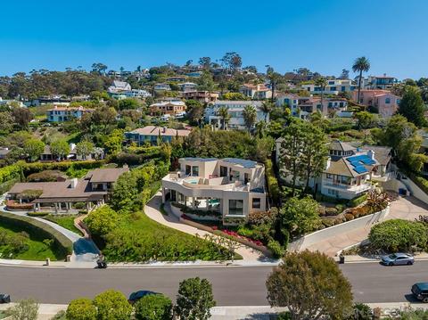 7323 Fairway Rd, La Jolla, CA 92037 photo 4