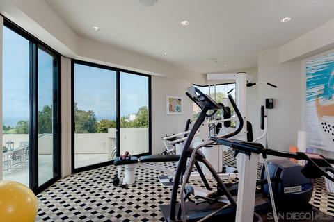7323 Fairway Rd, La Jolla, CA 92037 photo 48