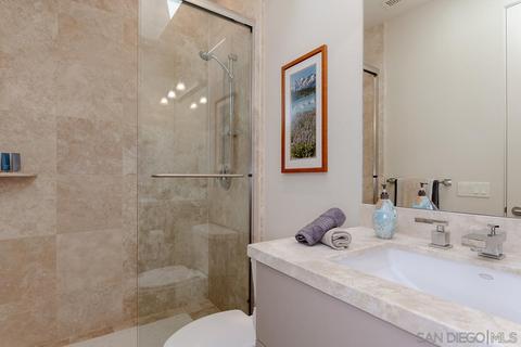7323 Fairway Rd, La Jolla, CA 92037 photo 47