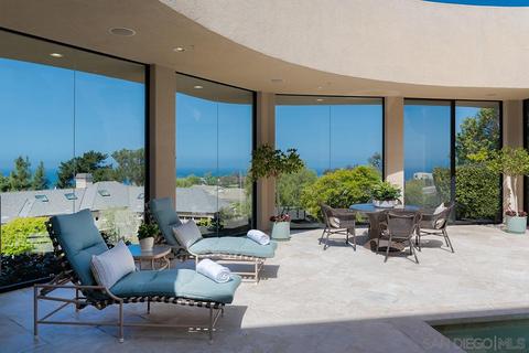7323 Fairway Rd, La Jolla, CA 92037 photo 27