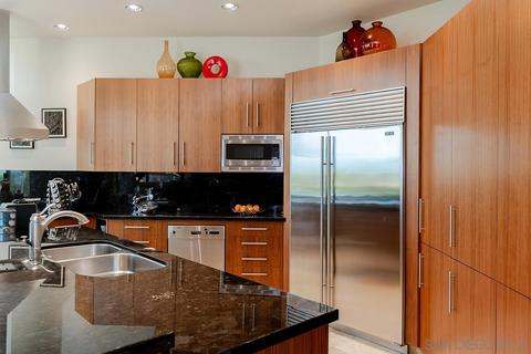 7323 Fairway Rd, La Jolla, CA 92037 photo 35