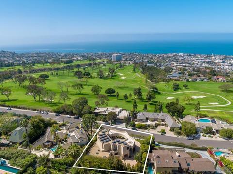 7323 Fairway Rd, La Jolla, CA 92037 photo 59