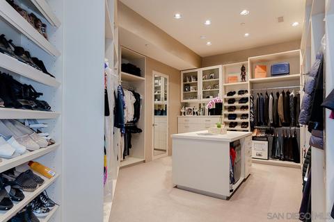 7323 Fairway Rd, La Jolla, CA 92037 photo 44