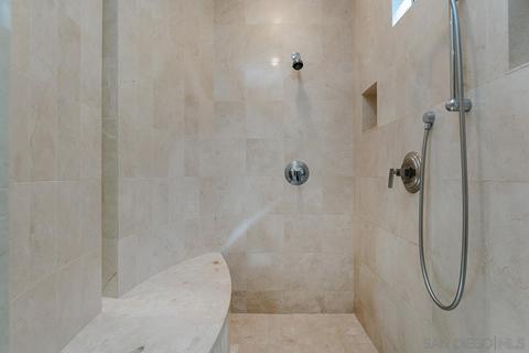 7323 Fairway Rd, La Jolla, CA 92037 photo 42