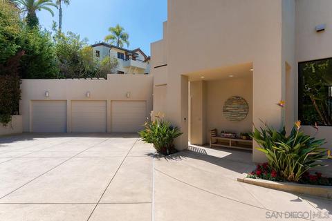 7323 Fairway Rd, La Jolla, CA 92037 photo 61