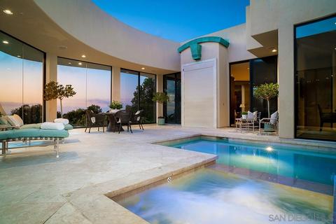7323 Fairway Rd, La Jolla, CA 92037 photo 12