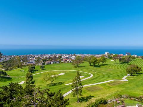 7323 Fairway Rd, La Jolla, CA 92037 photo 7