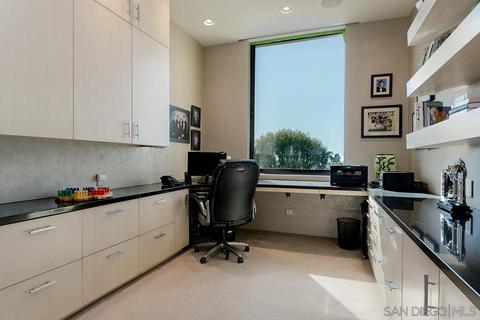 7323 Fairway Rd, La Jolla, CA 92037 photo 46