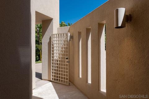 7323 Fairway Rd, La Jolla, CA 92037 photo 9