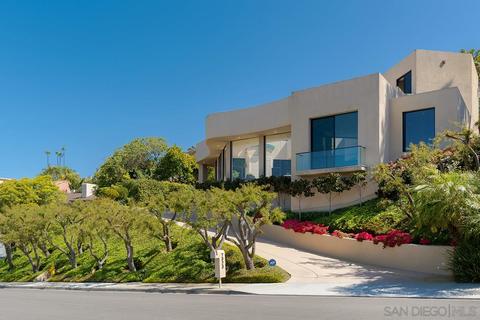 7323 Fairway Rd, La Jolla, CA 92037 photo 60