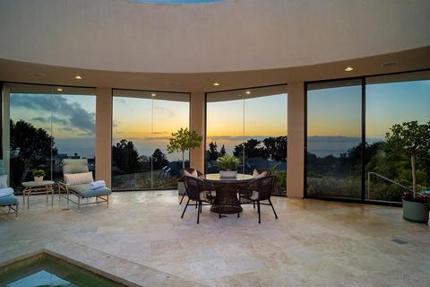 7323 Fairway Rd, La Jolla, CA 92037 photo 19