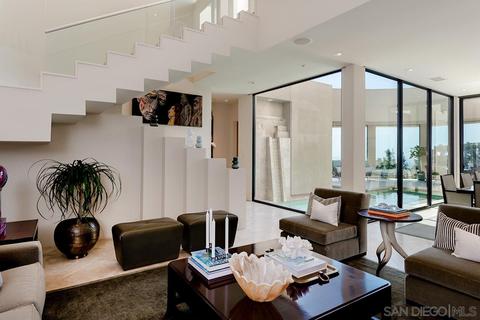7323 Fairway Rd, La Jolla, CA 92037 photo 23