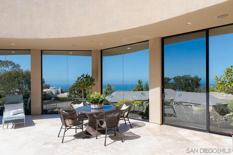 7323 Fairway Rd, La Jolla, CA 92037 photo 18