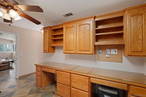 10476 Tatas Pl, Escondido, CA 92026 photo 30