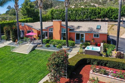 10476 Tatas Pl, Escondido, CA 92026 photo 46