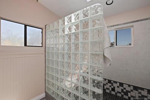 10476 Tatas Pl, Escondido, CA 92026 photo 23
