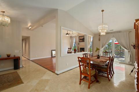 10476 Tatas Pl, Escondido, CA 92026 photo 8