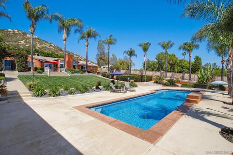 10476 Tatas Pl, Escondido, CA 92026 photo 37