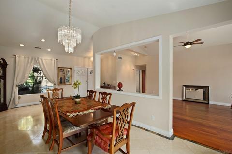10476 Tatas Pl, Escondido, CA 92026 photo 7
