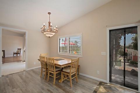 10476 Tatas Pl, Escondido, CA 92026 photo 17
