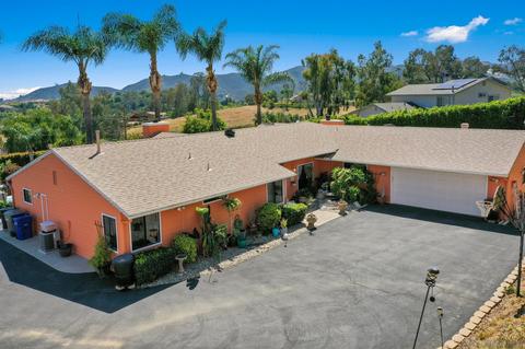 10476 Tatas Pl, Escondido, CA 92026 photo 47