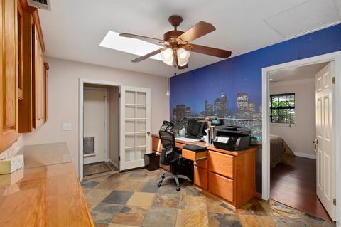 10476 Tatas Pl, Escondido, CA 92026 photo 21