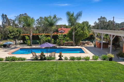 10476 Tatas Pl, Escondido, CA 92026 photo 35