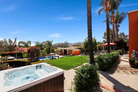 10476 Tatas Pl, Escondido, CA 92026 photo 44