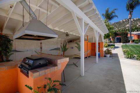 10476 Tatas Pl, Escondido, CA 92026 photo 42