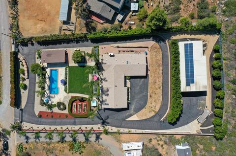 10476 Tatas Pl, Escondido, CA 92026 photo 51