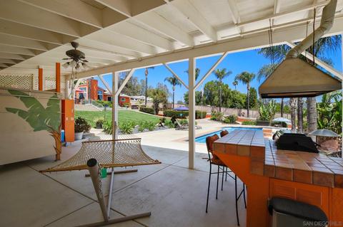 10476 Tatas Pl, Escondido, CA 92026 photo 40