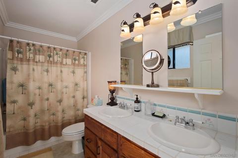 10476 Tatas Pl, Escondido, CA 92026 photo 26