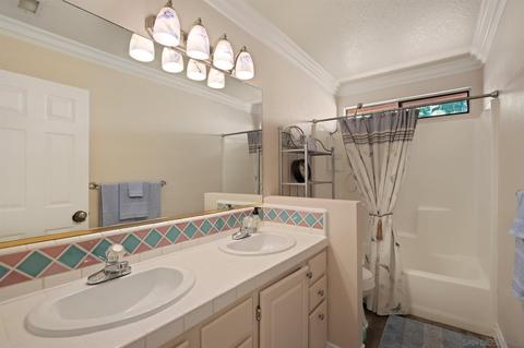 10476 Tatas Pl, Escondido, CA 92026 photo 28