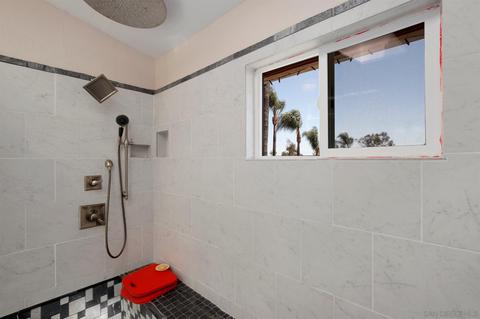 10476 Tatas Pl, Escondido, CA 92026 photo 24