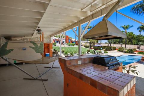 10476 Tatas Pl, Escondido, CA 92026 photo 41
