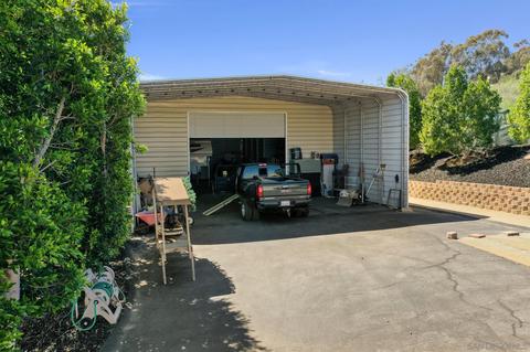 10476 Tatas Pl, Escondido, CA 92026 photo 48