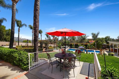 10476 Tatas Pl, Escondido, CA 92026 photo 43