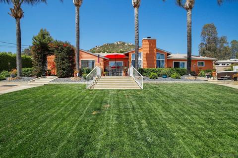 10476 Tatas Pl, Escondido, CA 92026 photo 32