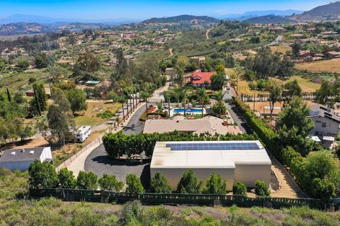 10476 Tatas Pl, Escondido, CA 92026 photo 50