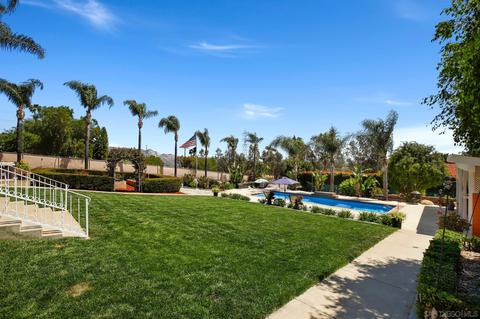10476 Tatas Pl, Escondido, CA 92026 photo 34