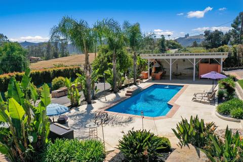 10476 Tatas Pl, Escondido, CA 92026 photo 36