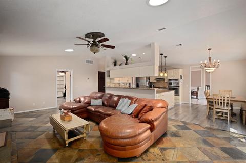 10476 Tatas Pl, Escondido, CA 92026 photo 19
