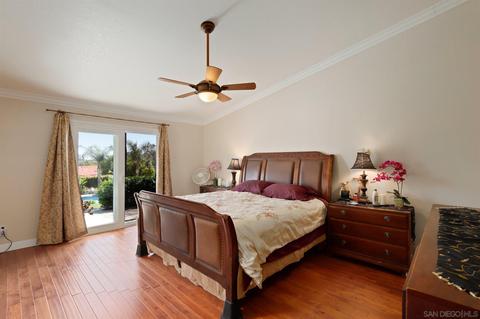 10476 Tatas Pl, Escondido, CA 92026 photo 22