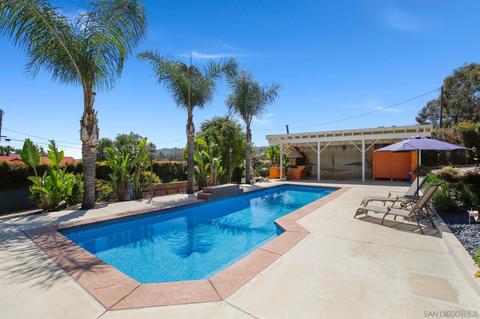 10476 Tatas Pl, Escondido, CA 92026 photo 38