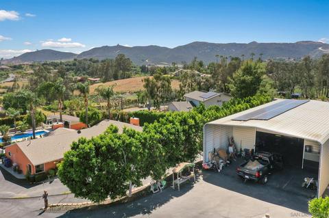 10476 Tatas Pl, Escondido, CA 92026 photo 49