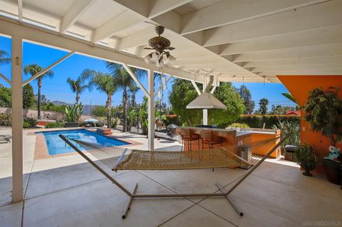 10476 Tatas Pl, Escondido, CA 92026 photo 39