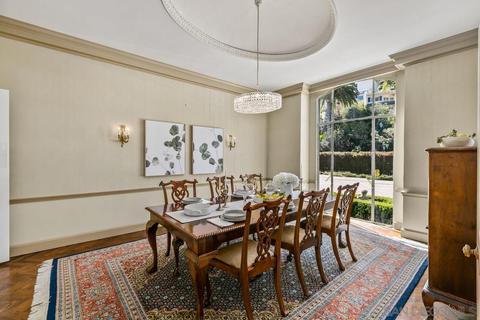 1760 Soledad Ave, La Jolla, CA 92037 photo 18