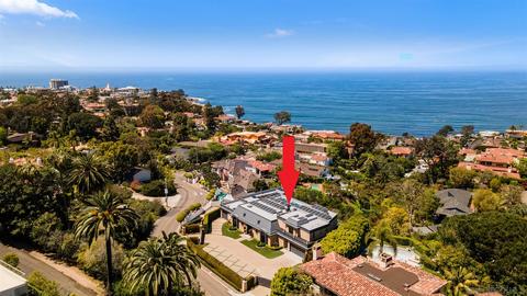 1760 Soledad Ave, La Jolla, CA 92037 photo 41