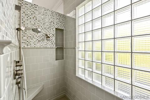 1760 Soledad Ave, La Jolla, CA 92037 photo 24